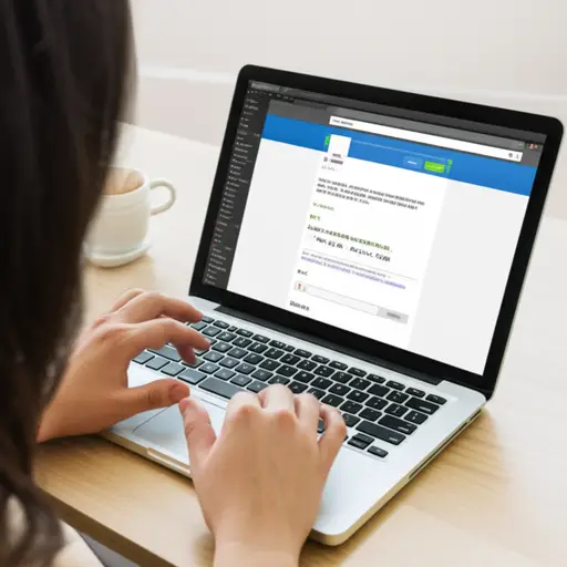 请立即回复这封邮件。