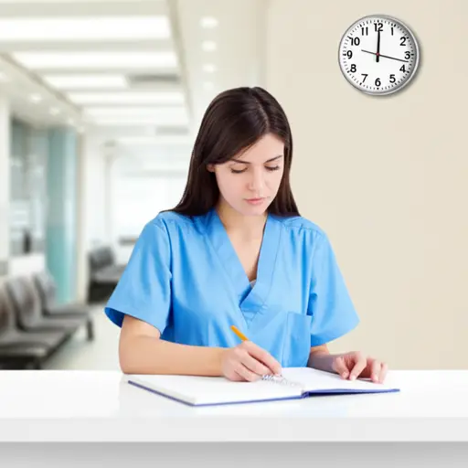 我们可以给您预约10点15分。