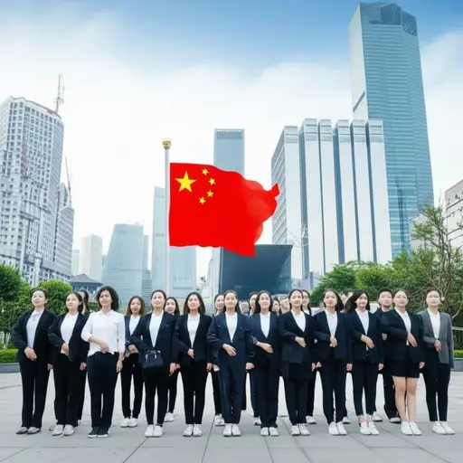 这个项目旨在激励这个国家的年轻人。