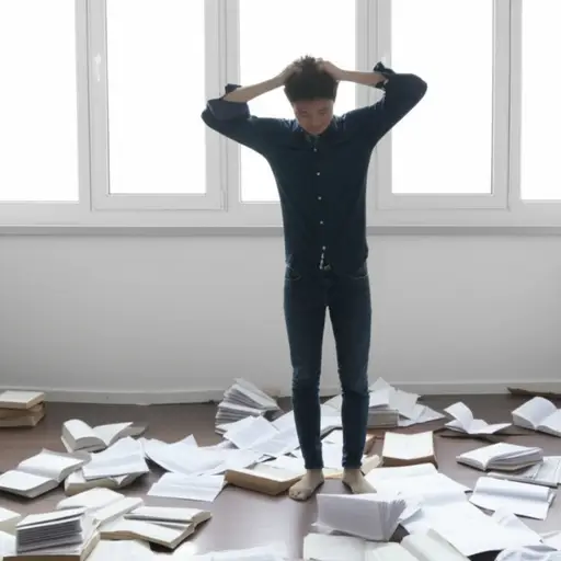 我接下来要做什么？