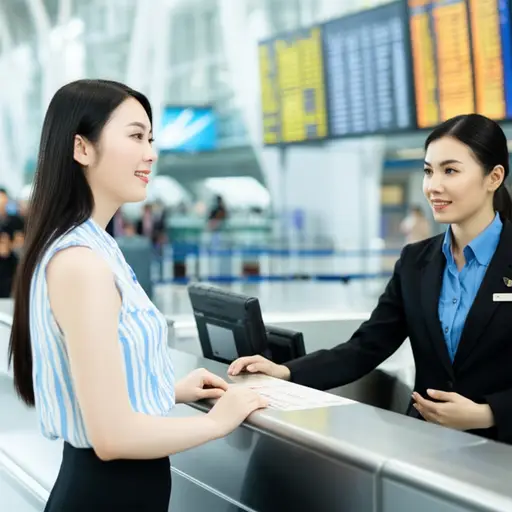 我想知道您是否能帮助我——我想了解一些飞往新西兰的航班信息。