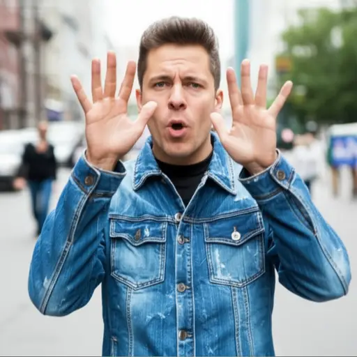 迫切需要帮助。