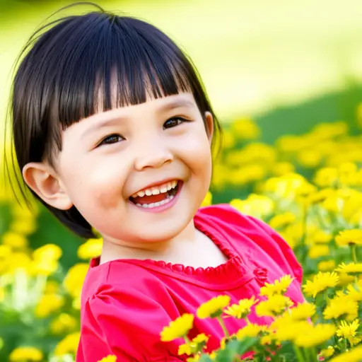 到目前为止，我非常喜欢这里。