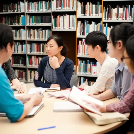 这个概念在学术圈被广泛讨论。