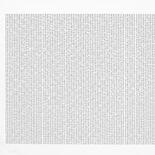 这个句子很长。