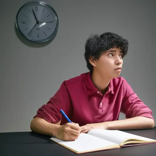 嗯，我时间用完了，所以得停笔了。