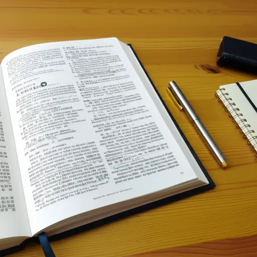 你能列出单词'point'的所有用法吗？