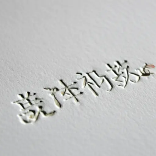 这是一个非常笼统的描述。