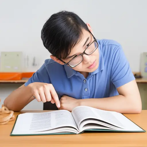 这个单词是什么意思？