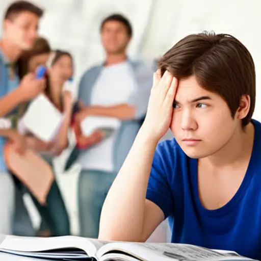 当背景中一直有喋喋不休的说话声时，我发现很难集中注意力。