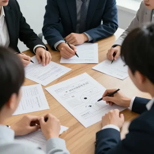 我们需要这个问题的替代解决方案。