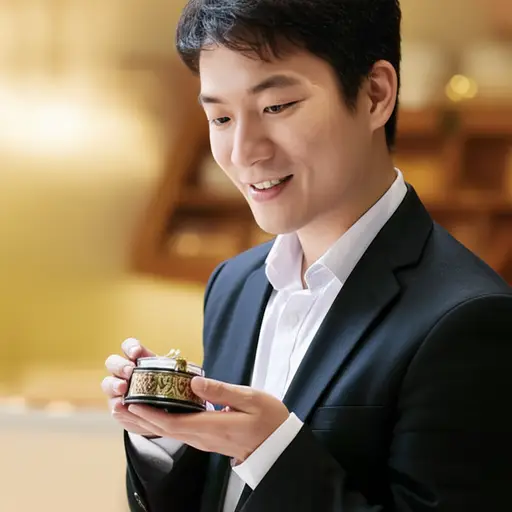 然而，毫无疑问它是一个不错的东西。