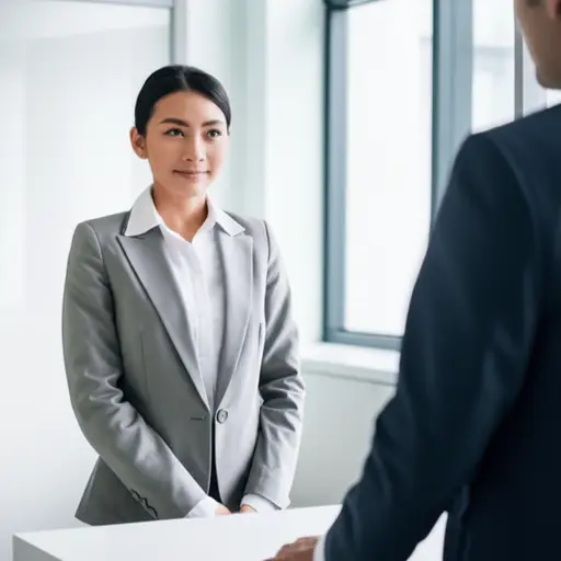 我今天可以要求早点离开吗？