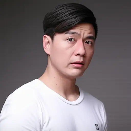 起初他拒绝了，但后来同意了。