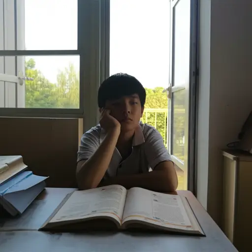 我父母让我整个周末都待在家里，因为我没完成作业。