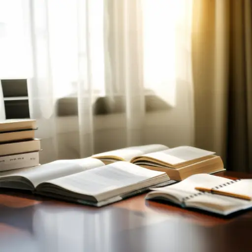 勤奋是成功的关键。