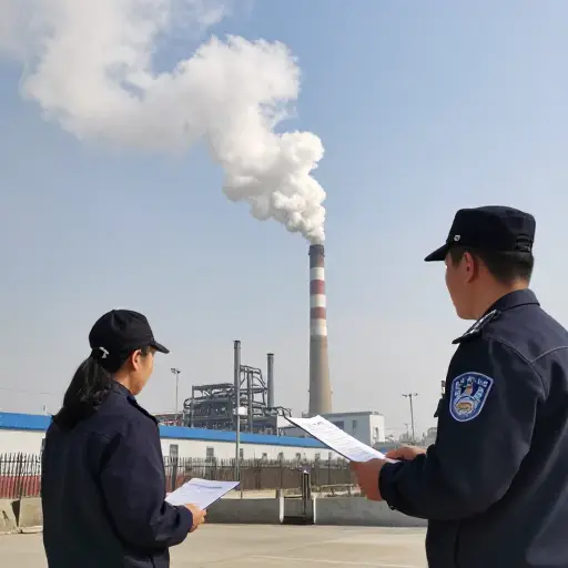 环境污染物通常被征税以阻止有害行为。