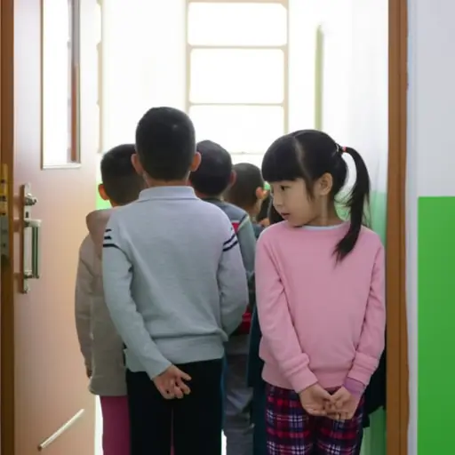 下一个轮到谁了？