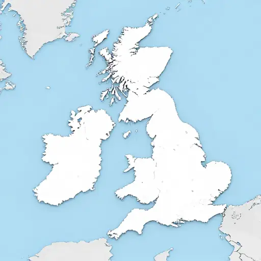 在此语境下，'UK' 代表联合王国（英国）。