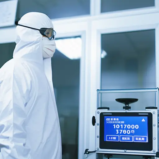 那么什么是可接受的辐射水平？