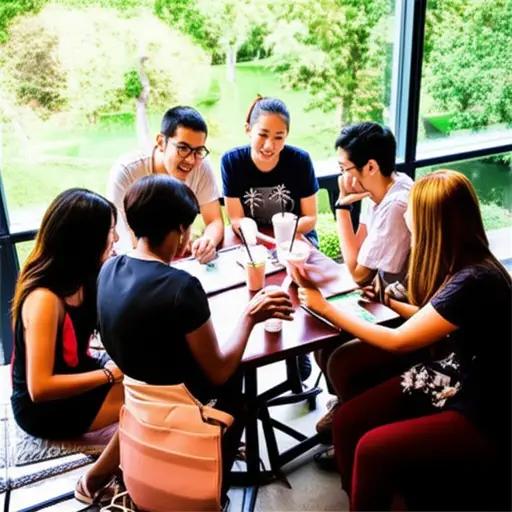 让我们讨论一下周末去哪里玩。