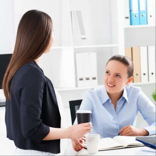 别在意，艾莉，算了吧，我知道你一直很忙。