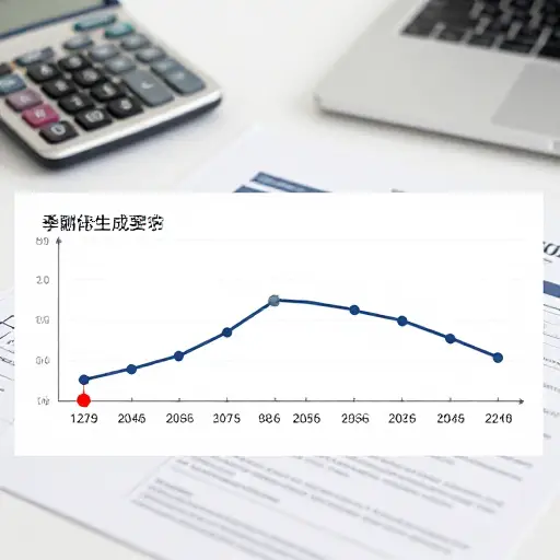 贷款还款将分摊到三年内。