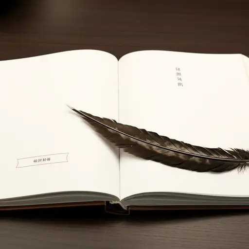 这个故事的标题是什么？