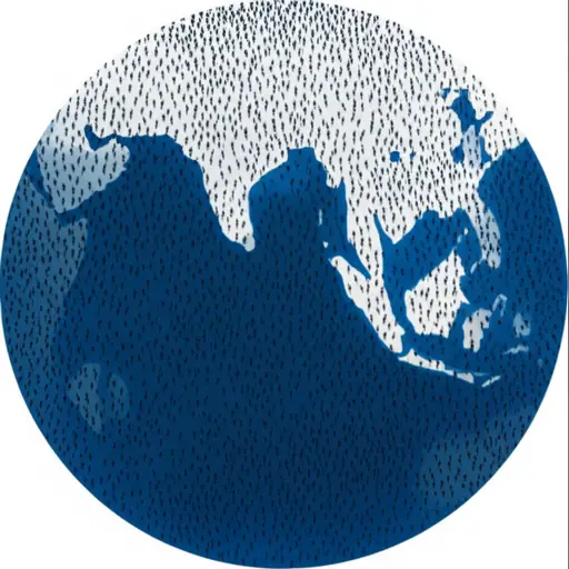 世界上有超过70亿人口。