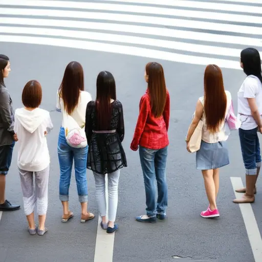 我们该做什么？