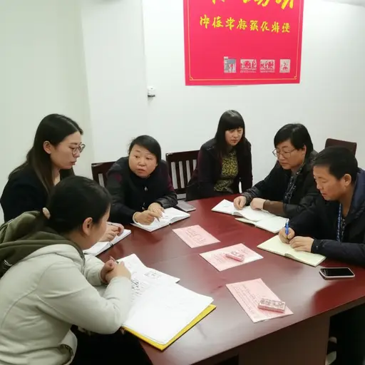 我们如何帮助那些最需要我们帮助的人？