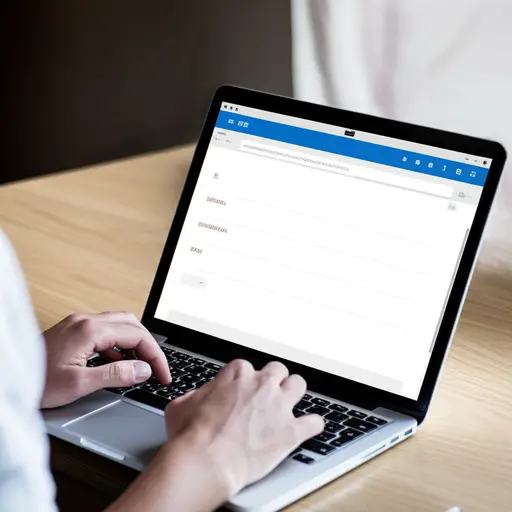 如果你有问题，请通过电子邮件联系我。