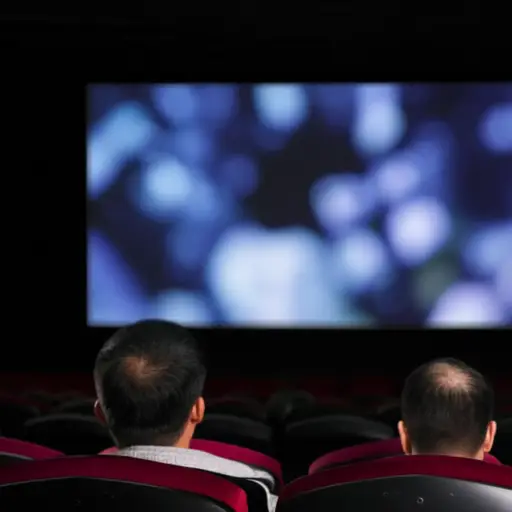 那是我看过最糟糕的电影。