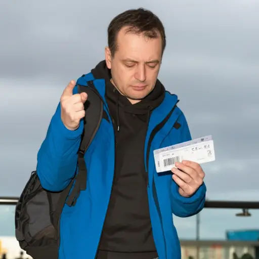 据说他已经受够了英格兰，要回澳大利亚了。