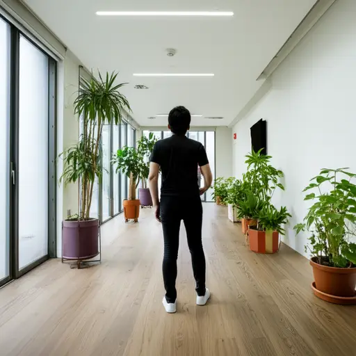 请四处看看，告诉我你喜欢什么。