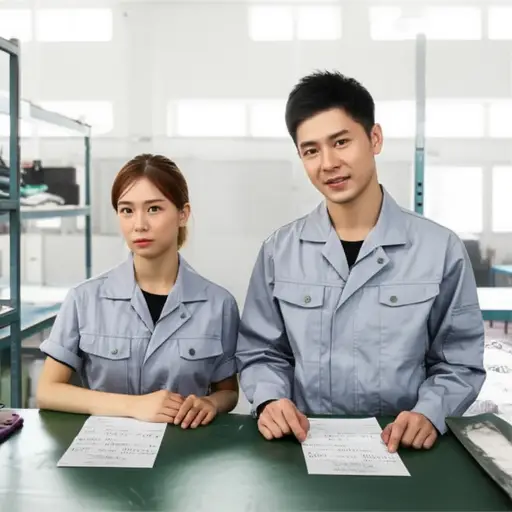 女性工人的收入平均比男性少三分之一。