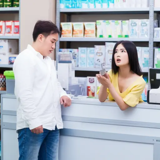 我觉得这个价格太高了。