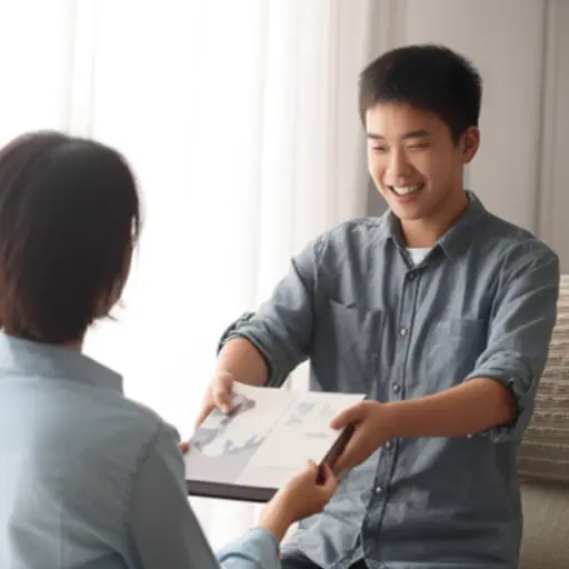 谢谢你的帮助。