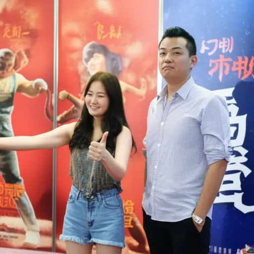 这部电影获得了毁誉参半的评论。