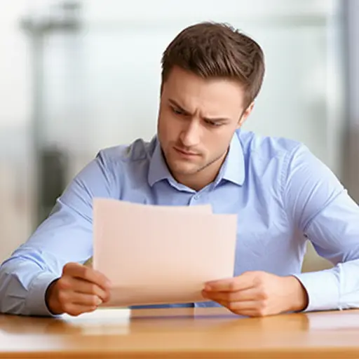 你打算接受这份工作吗？