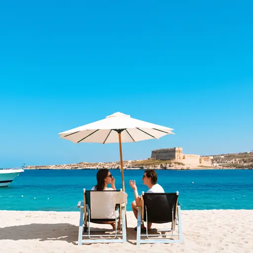 今年夏天你应该来西西里找我聚一聚。