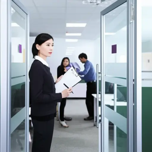 他们保守秘密的企图最终被一名好奇的记者挫败了。