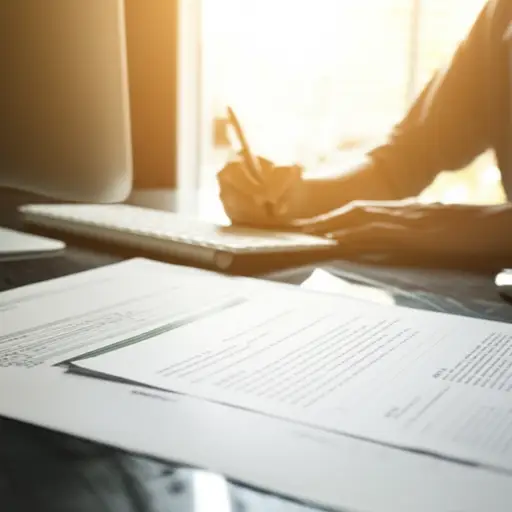 继续尝试，你最终会找到工作的。