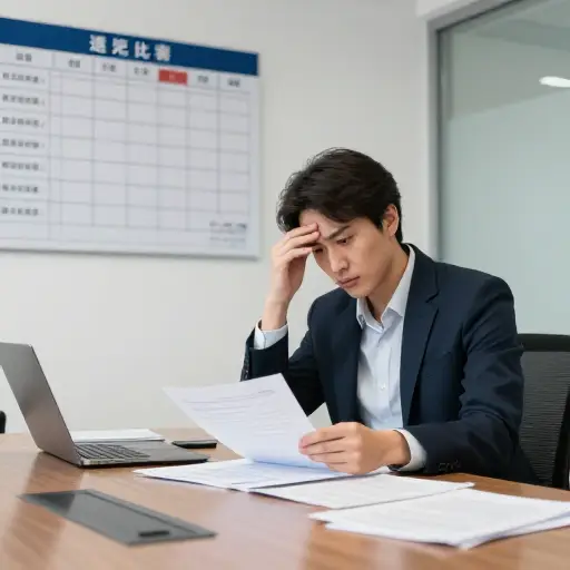 独自组织整个会议是一项具有挑战性的任务。
