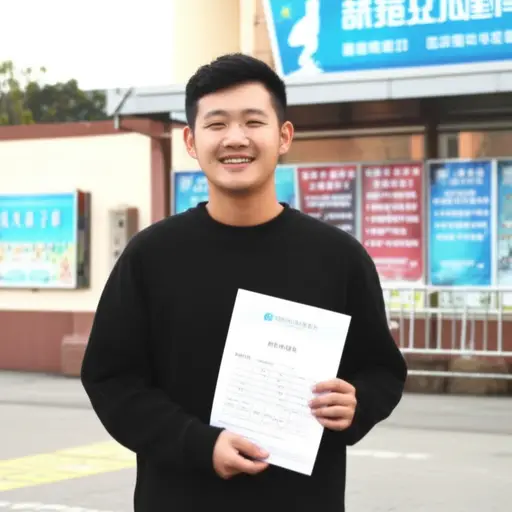 将有一场比赛，我想要参加。