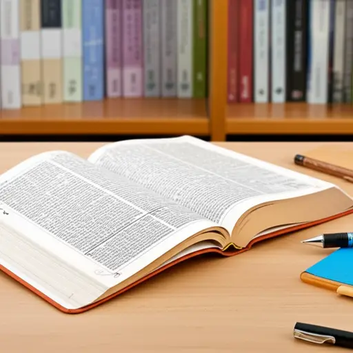 这本词典是为高级英语学习者设计的。