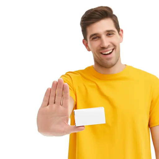 我没有吃任何咳嗽药——它自己就好了。