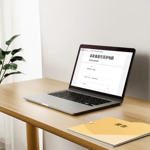 报告请见附件。此致，迈克尔·布朗。