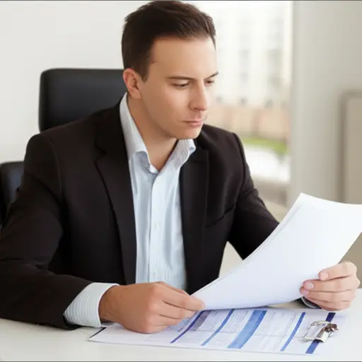 我总是关心我有多少钱，而且我总是表现得很理智。