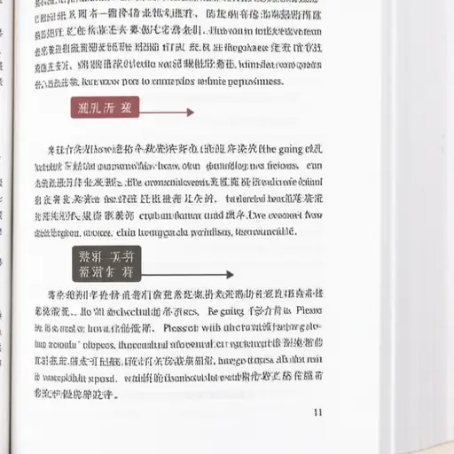 像“will”或短语“be going to”这样的词通常表明我们正在使用将来时。